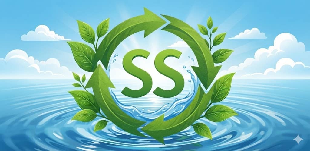 VIDEO: Dredge and Beach Replenishment Clogs Margate Back Bay?